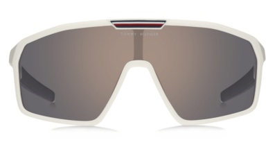 TOMMY HILFIGER TH2357/S